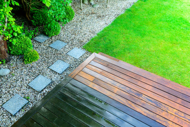 Best Concrete Sealing  in Hillsdale, NJ