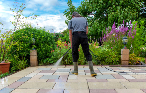 Winterizing Services in Hillsdale, NJ