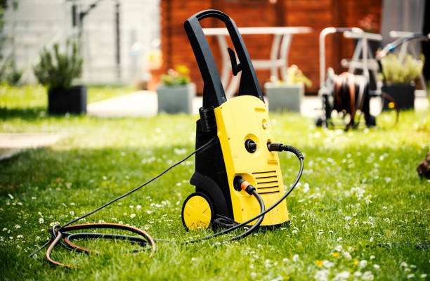 Best Boat and Dock Cleaning  in Hillsdale, NJ